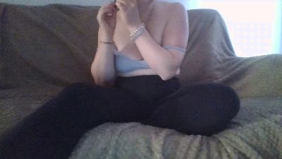 yourgirlHan — cam4