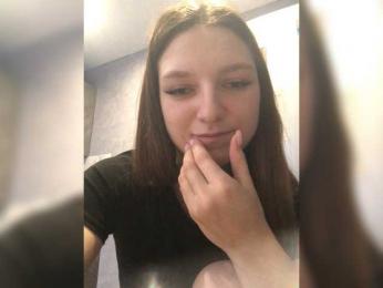 Sasha129900 — Bongacams stream photo (Mar 2026)