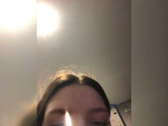 Sasha129900 — Bongacams stream photo (Mar 2026)