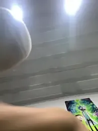DXLatinJapponesseDX — stripchat