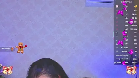 KitnissKiss — stripchat