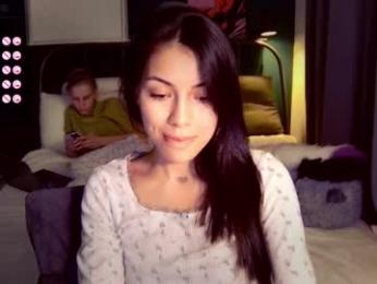 valorant_girl — 在 chaturbate 直播的网络摄像头模特