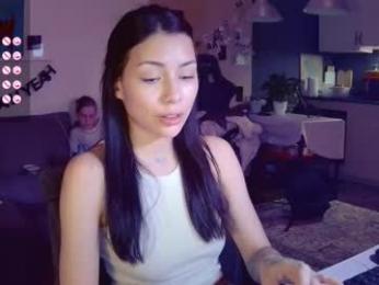 valorant_girl — Chaturbate stream photo (Apr 2026)