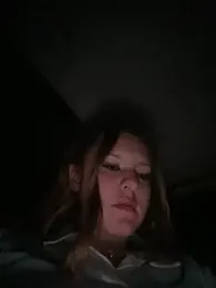 Arlette7 — stripchat