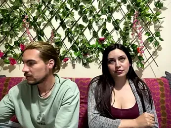 Jack_Emma25 — Stripchat stream photo (Jul 2025)