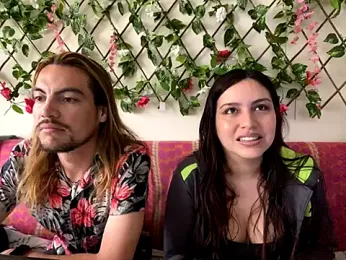 Jack_Emma25 — Stripchat stream photo (Aug 2025)