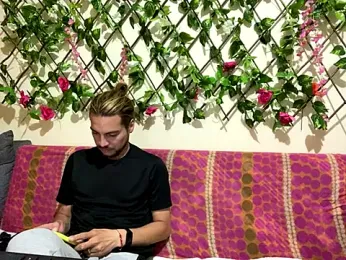 Jack_Emma25 — stripchat