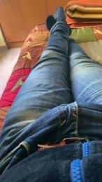 alfatango76 — Cam4 stream photo (Feb 2026)