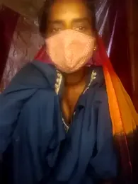 BlackCoupel — Stripchat stream photo (Feb 2026)