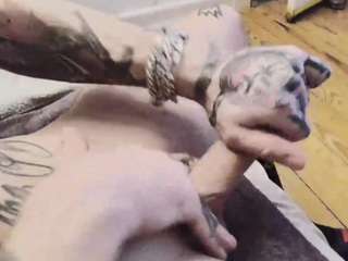 huebscherschwanz — 在 camsoda 直播的网络摄像头模特