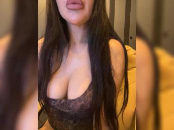 -ANGELIKA7741 — bongacams