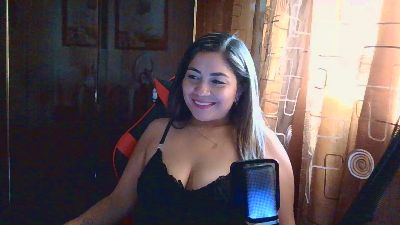 sofialame — Cam4 stream photo (Jul 2026)