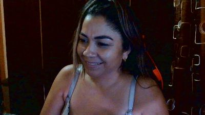 sofialame — 在 cam4 直播的网络摄像头模特
