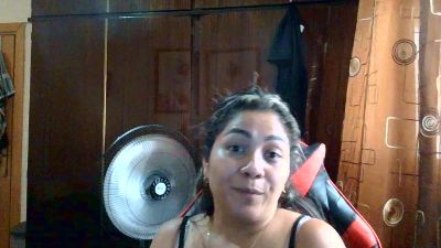 sofialame — Cam4 stream photo (Jul 2026)