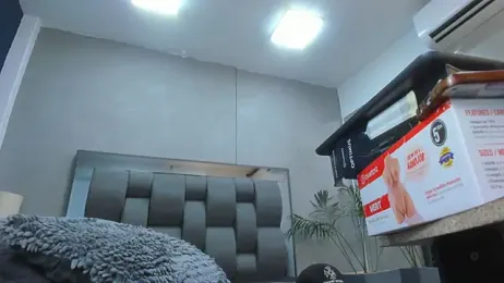 ricky_backus — Stripchat stream photo (Mar 2026)