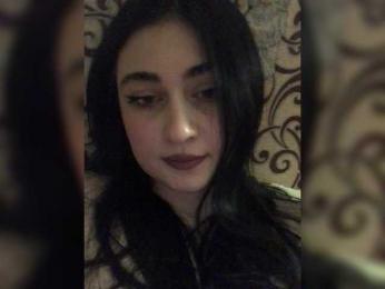your_other_half — Bongacams stream photo (May 2026)