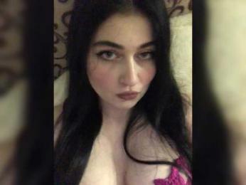 your_other_half — Bongacams stream photo (Jun 2026)