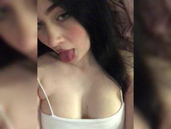 your_other_half — bongacams