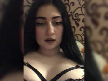 your_other_half — Bongacams stream photo (Jun 2026)