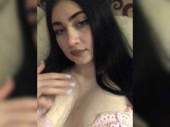 your_other_half — Bongacams profile photo