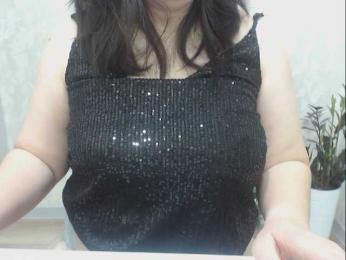 anna871 — Bongacams stream photo (Jan 2026)