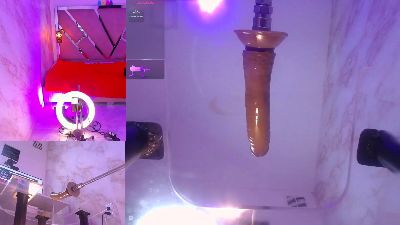 Erikamontiel_ — cam4