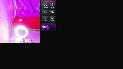 Erikamontiel_ — 在 cam4 直播的网络摄像头模特