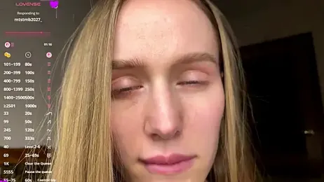 Viktoria_Vibes — stripchat