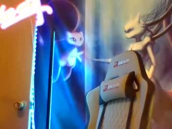 smokebluntafterblunt — Chaturbate stream photo (Mar 2026)