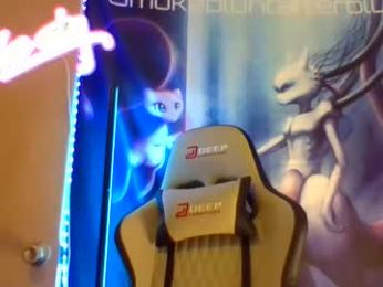 smokebluntafterblunt — Chaturbate stream photo (Mar 2026)