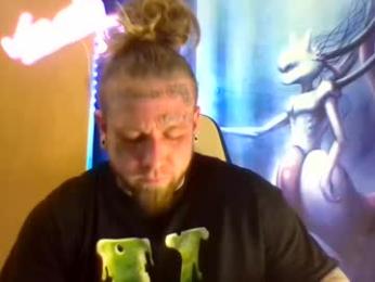 smokebluntafterblunt — Chaturbate stream photo (Mar 2026)