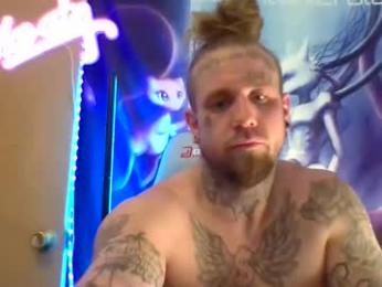 smokebluntafterblunt — Chaturbate stream photo (Mar 2026)