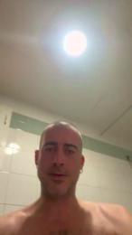 Pollon29_cm — 在 cam4 直播的网络摄像头模特