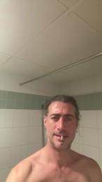 Pollon29_cm — 在 cam4 直播的网络摄像头模特