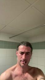 Pollon29_cm — 在 cam4 直播的网络摄像头模特