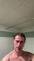 Pollon29_cm — 在 cam4 直播的网络摄像头模特