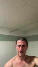 Pollon29_cm — 在 cam4 直播的网络摄像头模特