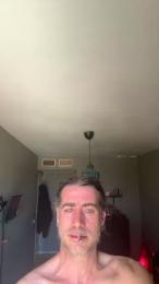 Pollon29_cm — 在 cam4 直播的网络摄像头模特