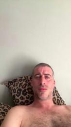 Pollon29_cm — 在 cam4 直播的网络摄像头模特