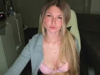 Masha-Masha — bongacams