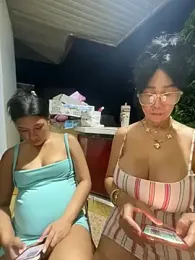 sweetieme — Stripchat stream photo (Sep 2026)
