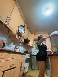 sweetieme — Stripchat stream photo (Sep 2026)