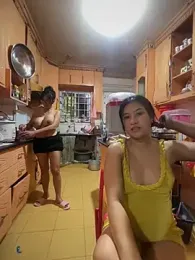 sweetieme — Stripchat stream photo (Sep 2026)