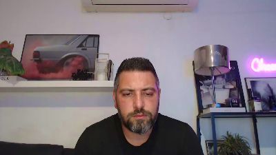 ColdRevengee — 在 cam4 直播的网络摄像头模特