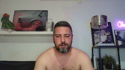 ColdRevengee — 在 cam4 直播的网络摄像头模特