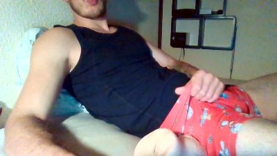 ravenixx — Cam4 stream photo (Oct 2026)