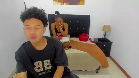 cristan_and_alexx — Stripchat stream photo (Apr 2025)