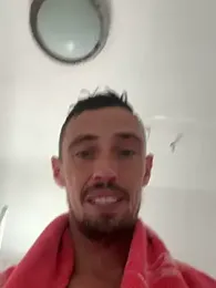 MeJross — Stripchat stream photo (Mar 2026)