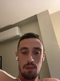 MeJross — Stripchat stream photo (Mar 2026)