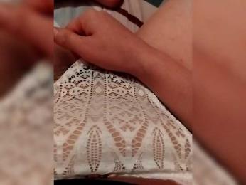 Traxuncik8894 — Bongacams stream photo (Sep 2025)